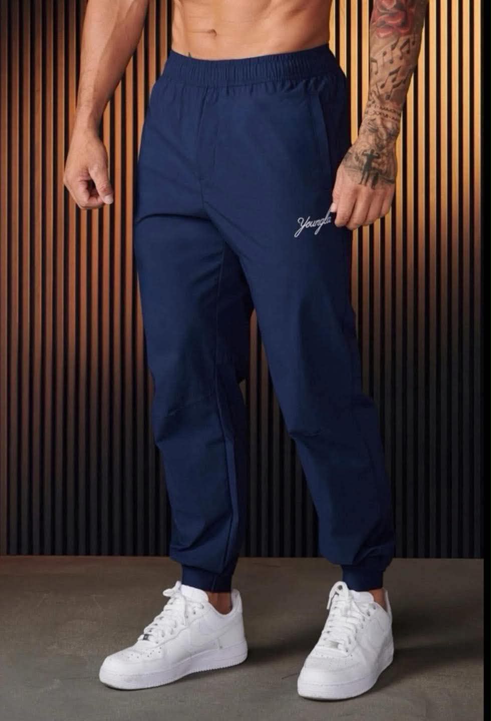 225 Joggers