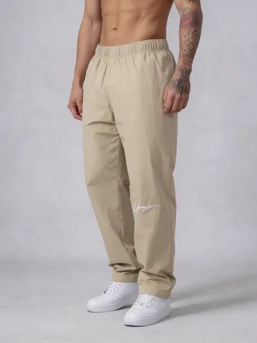 267 - Joggers