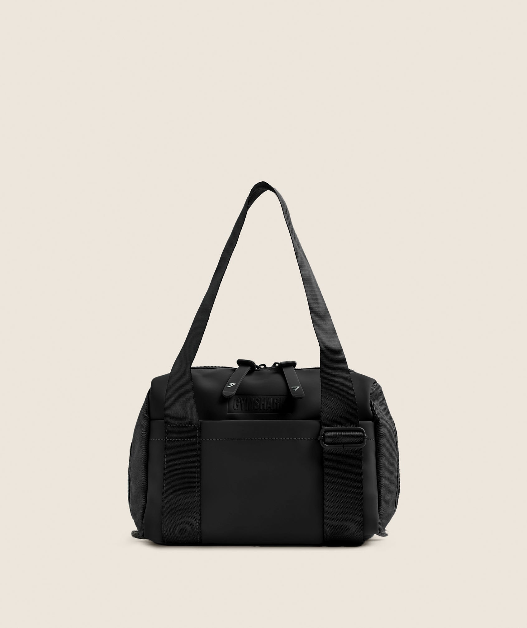Gymshark Everyday Mini Holdall