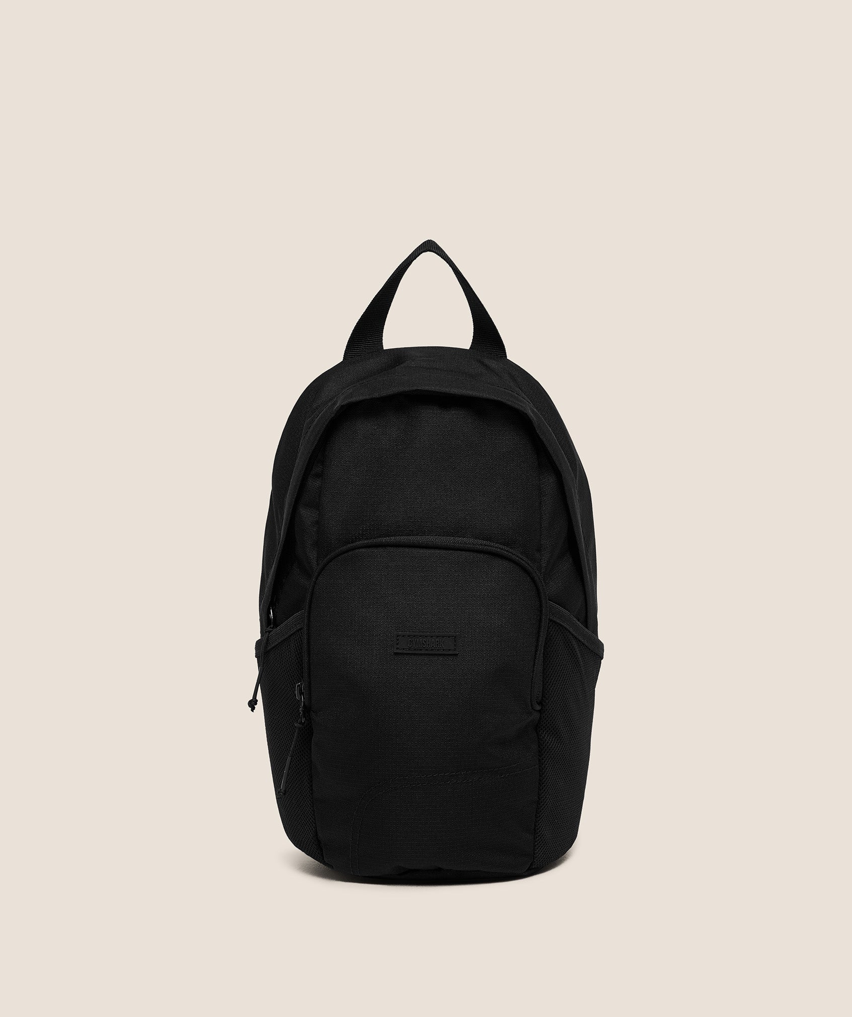 Gymshark Active Mini Backpack