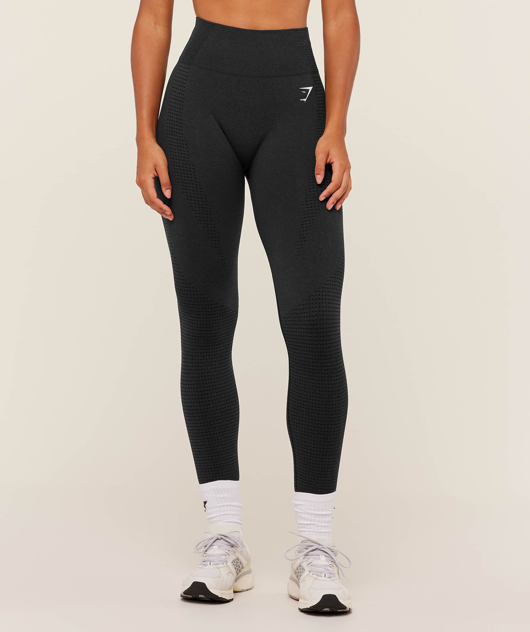 Gymshark Vital Soft Leggings